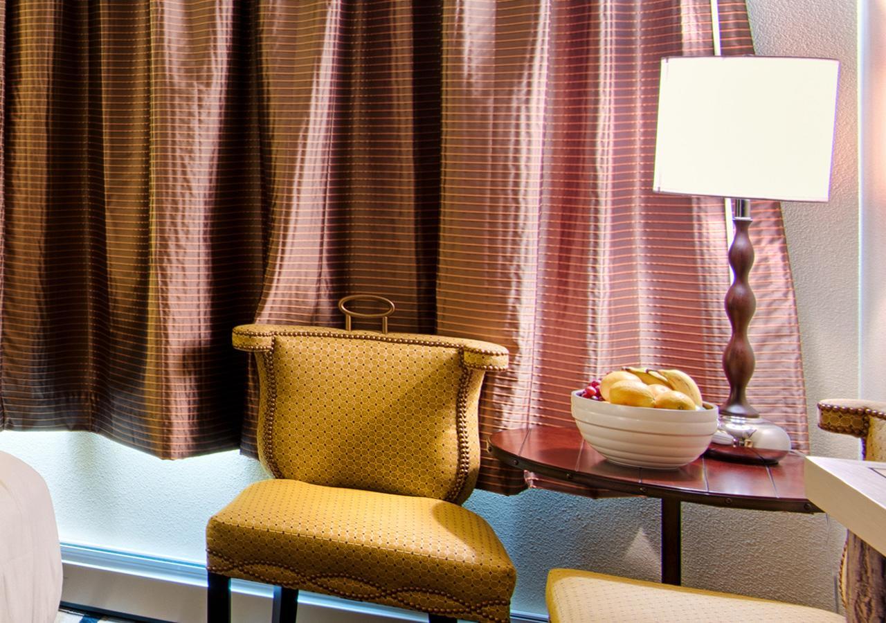 Holland America Skagway Inn Ngoại thất bức ảnh