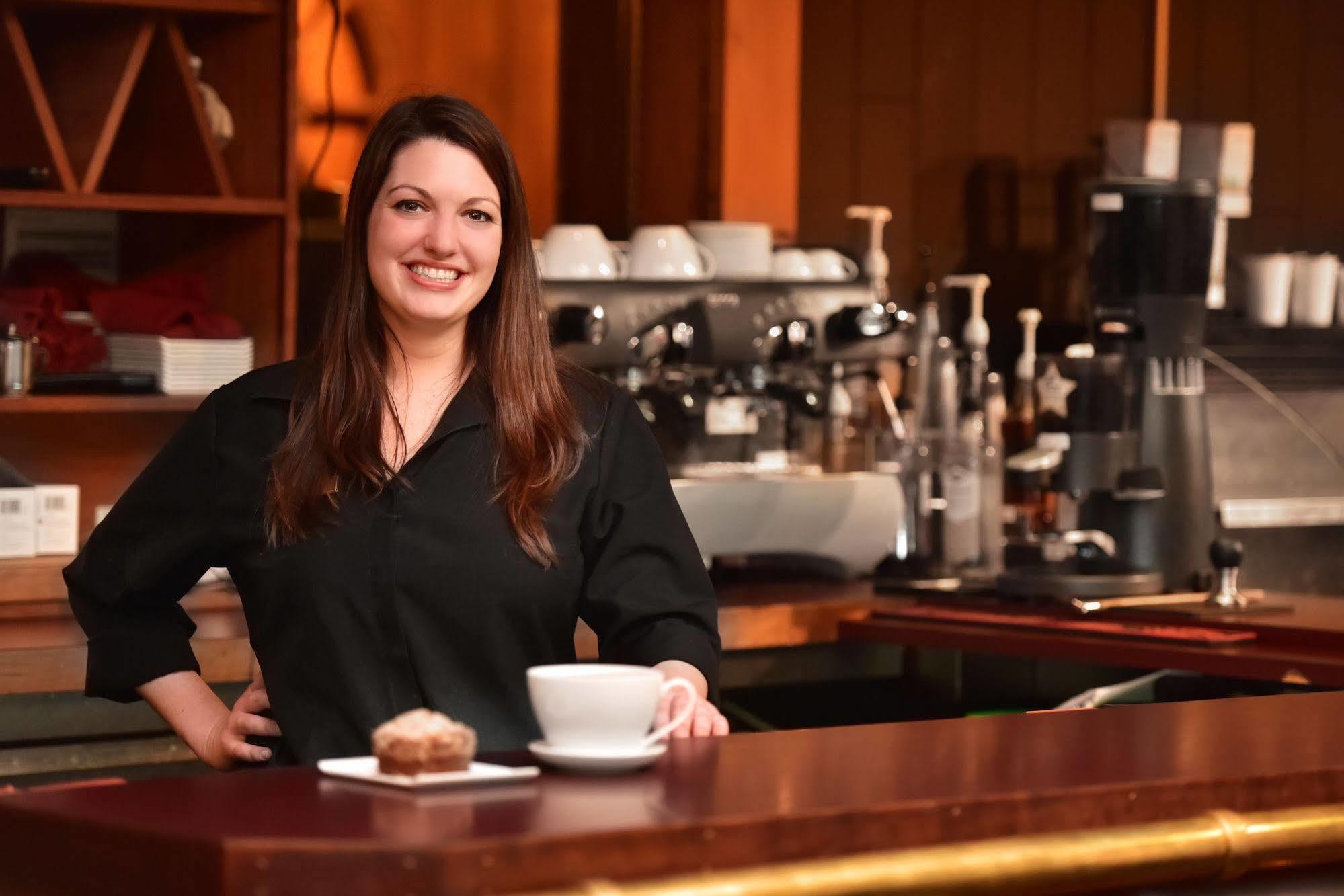 Holland America Skagway Inn Ngoại thất bức ảnh